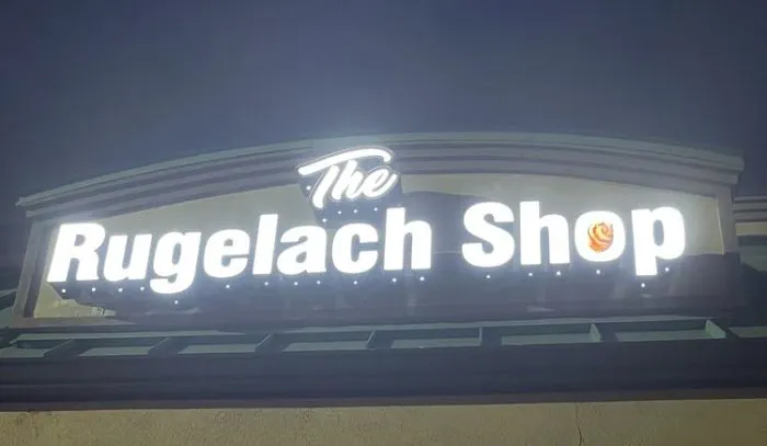 The Rugelach Shop Picture 9
