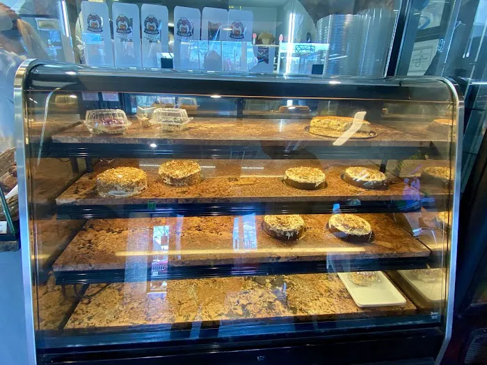 The Rugelach Shop Picture 8