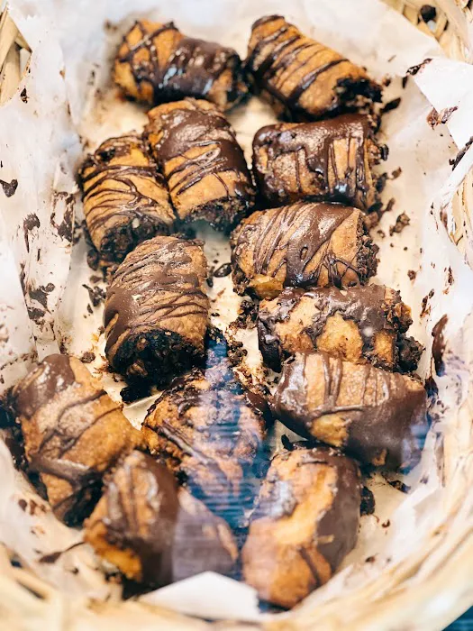 The Rugelach Shop Picture 5
