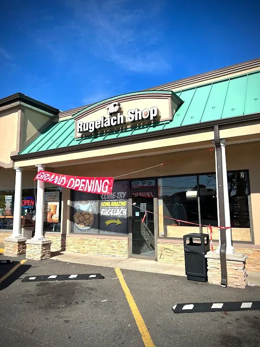 The Rugelach Shop Picture 10