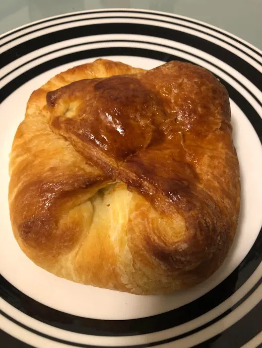 Athens Bakery Picture 8