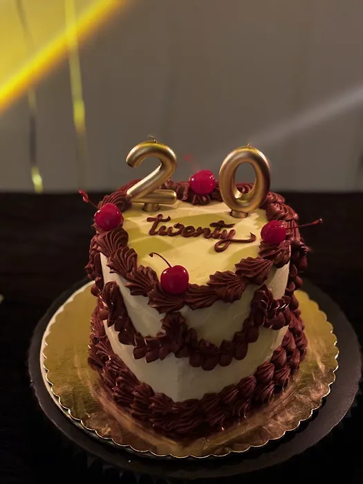 Karla Jiménez Cakes & More Picture 1