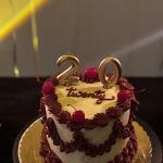 Karla Jiménez Cakes & More
