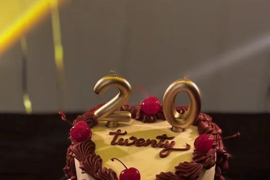 Karla Jimu00e9nez Cakes & More