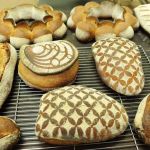 Panaderia La Sultana 3