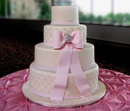 Confectionary Designs Picture 9