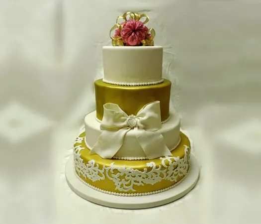 Confectionary Designs Picture 3