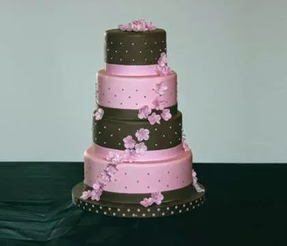Confectionary Designs Picture 4