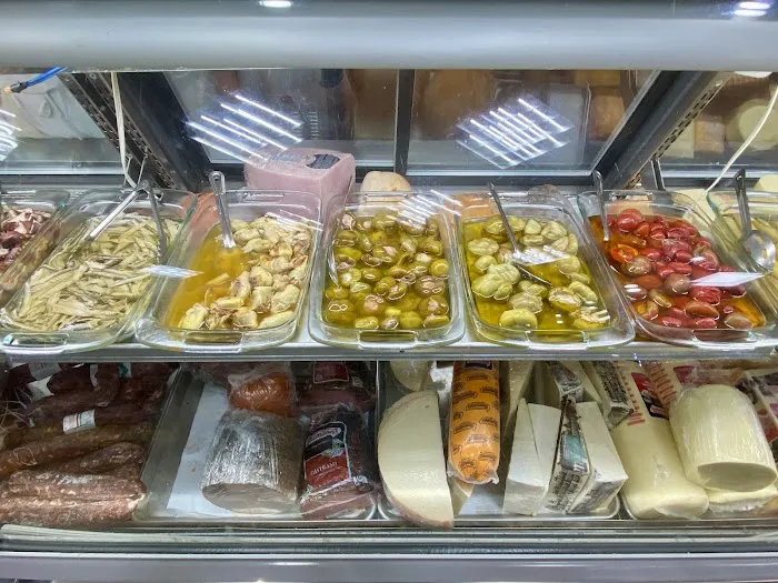 Clemente Bakery Picture 8