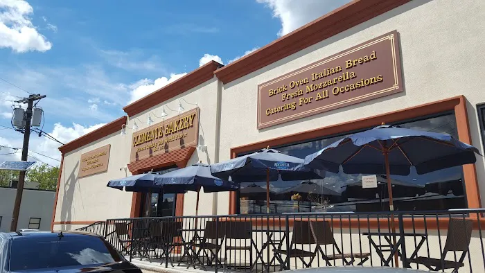 Clemente Bakery Picture 3
