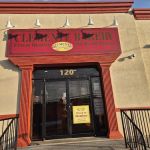 Clemente Bakery