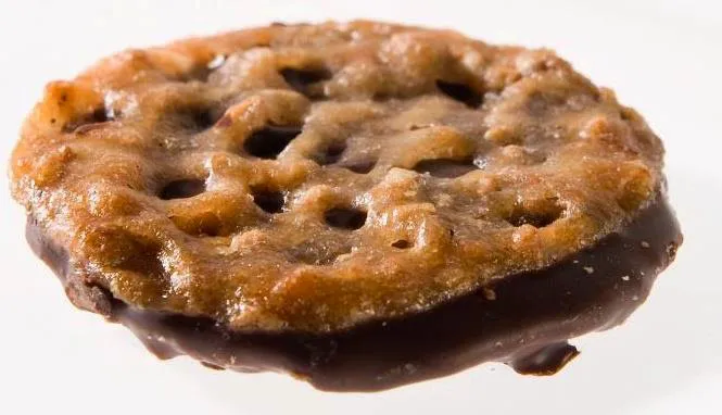 Continental Cookies Picture 5