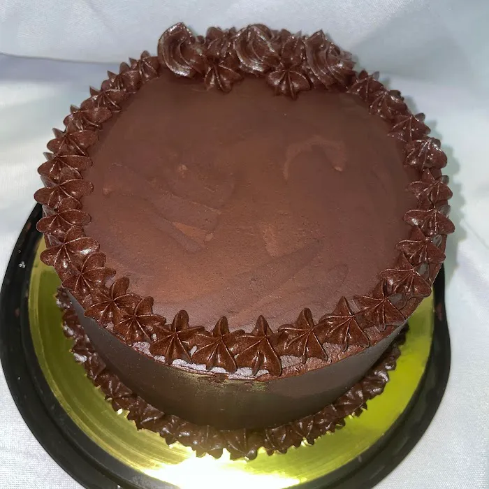 Bradley Bake Shop Gluten-free Picture 1