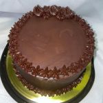 Bradley Bake Shop Gluten-free