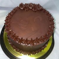 Bradley Bake Shop Gluten-free ico