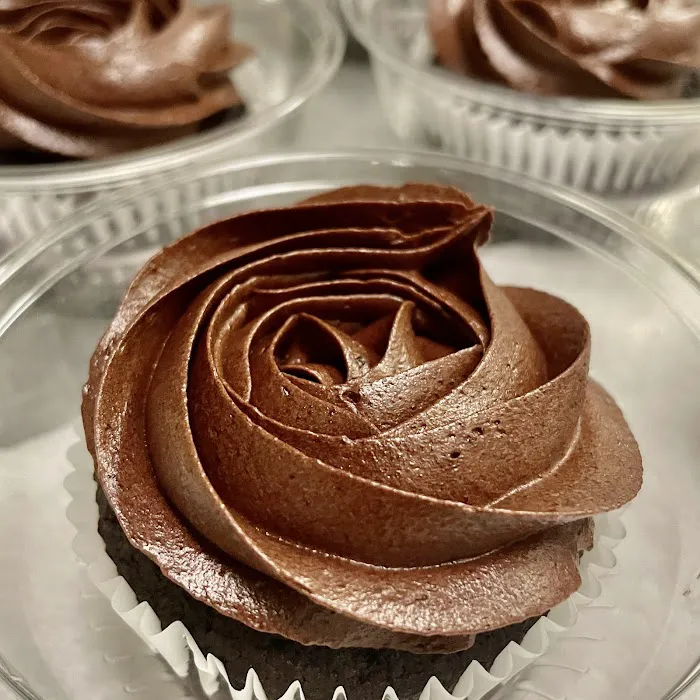Bradley Bake Shop Gluten-free Picture 5