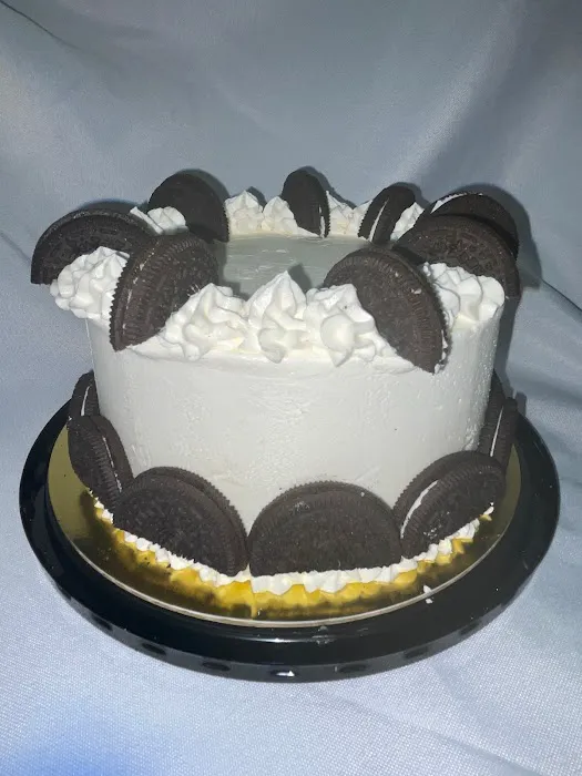 Bradley Bake Shop Gluten-free Picture 9