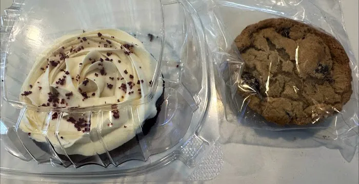 Bradley Bake Shop Gluten-free Picture 7