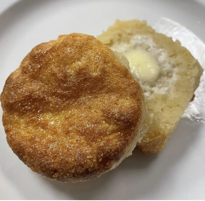 Bradley Bake Shop Gluten-free Picture 10