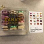 Dana's Bakery