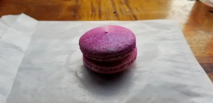 Dana's Bakery Picture 9