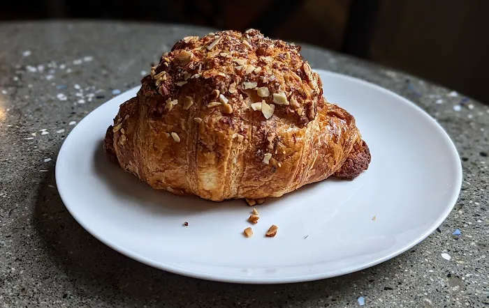 Fire Arts Bakery & Cafe Picture 6