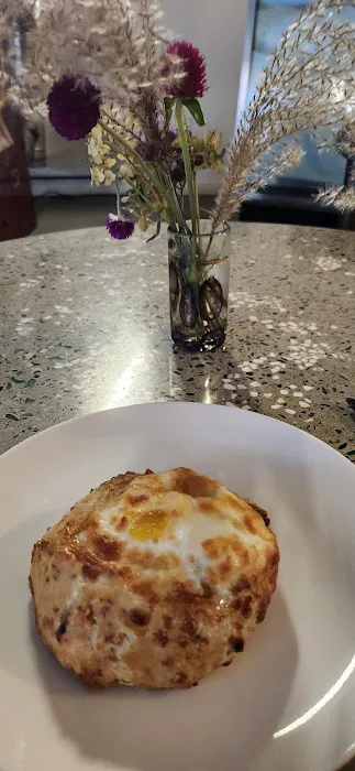 Fire Arts Bakery & Cafe Picture 4