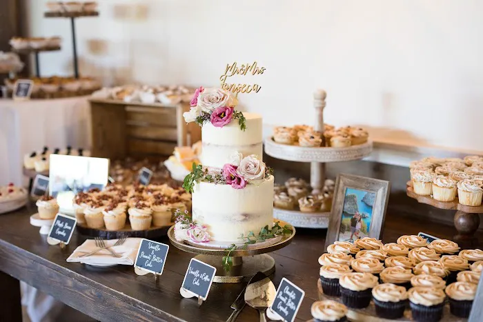 Dorset Bakery Picture 4
