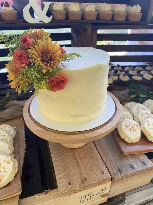 Boozy Baker, LLC Picture 5