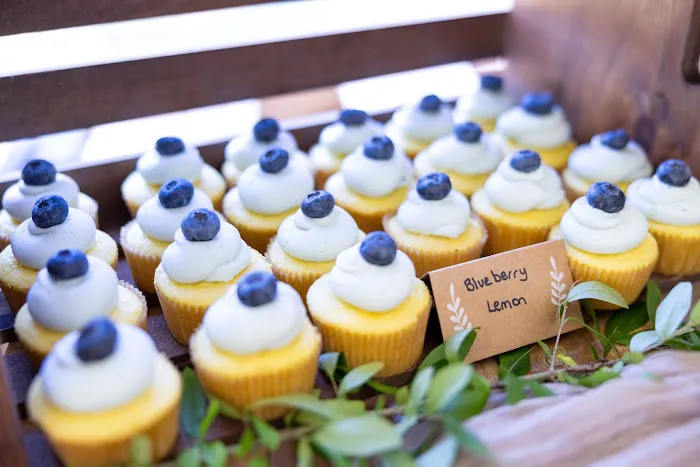 Boozy Baker, LLC Picture 6