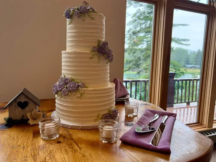 Cake By Alissa Picture 3