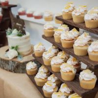 Cake By Alissa ico