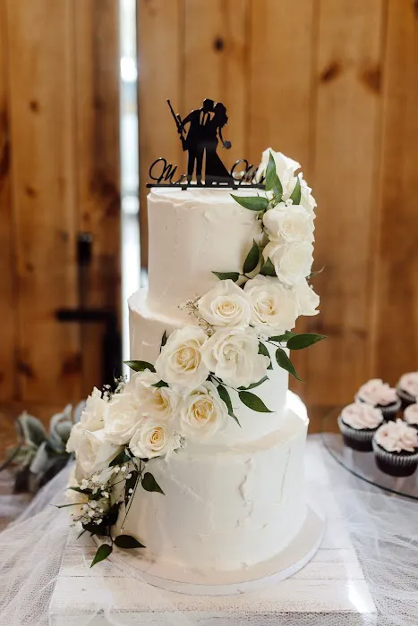 Cake By Alissa Picture 9