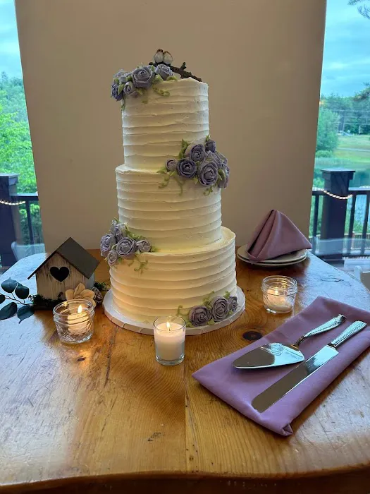 Cake By Alissa Picture 2