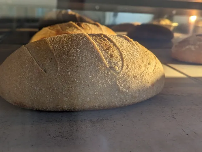 Middle Brook Mill Picture 6