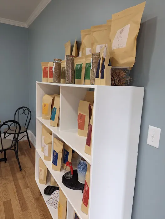 Middle Brook Mill Picture 4