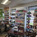 The Brick House Bakery