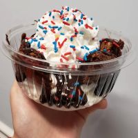 Little Cookie House ico