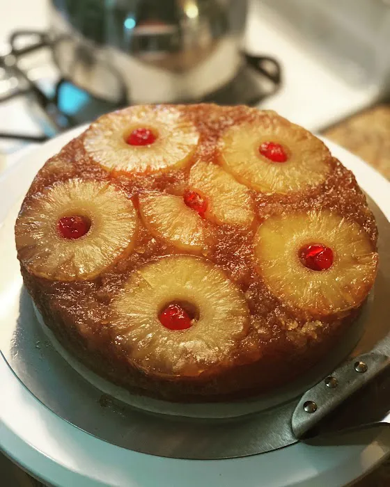 Sweet Josephine Cakes, LLC Picture 4