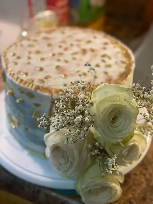 Sweet Josephine Cakes, LLC Picture 2