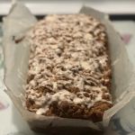 Sweet Josephine Cakes, LLC