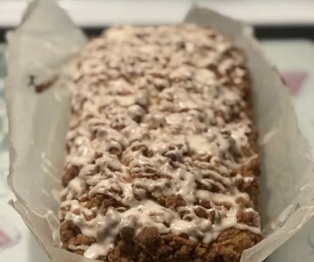 Sweet Josephine Cakes, LLC