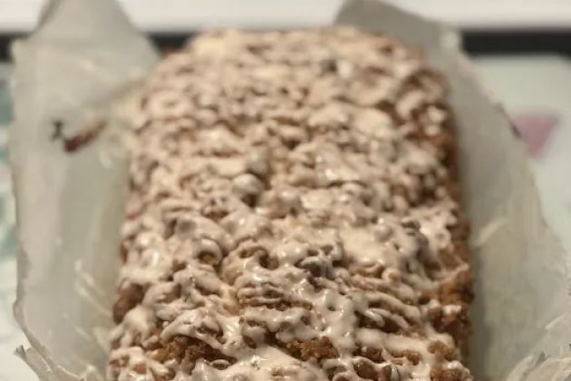 Sweet Josephine Cakes, LLC