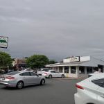 Bella-Napoli Italian Bakery
