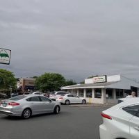 Bella-Napoli Italian Bakery ico