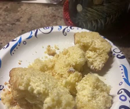 Honey Dew Donuts