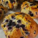 Woolfie's Coffee and Breakfast Bakery