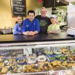 Nata's Cake & Cookhouse