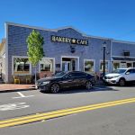 Buckies Biscotti & Bakery Cafe