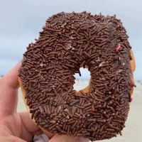 Village Coffee Shop ico